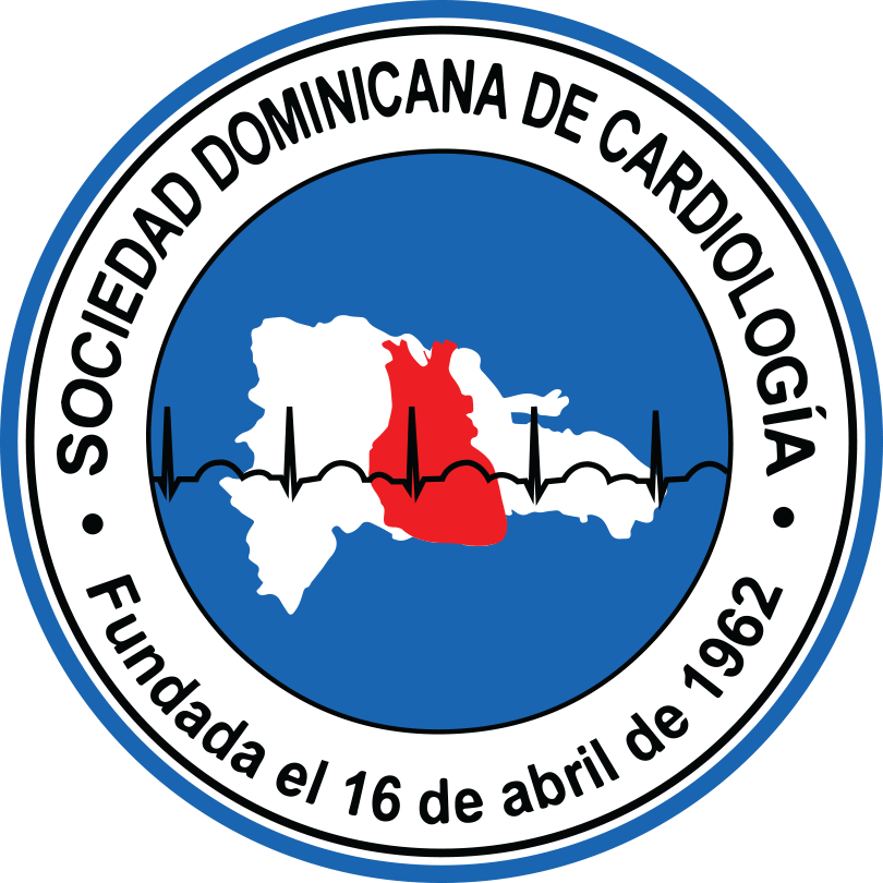 SODOCARDIO